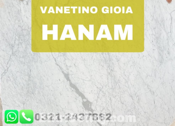 Carrara White Marble Pakistan |0321-2437362|